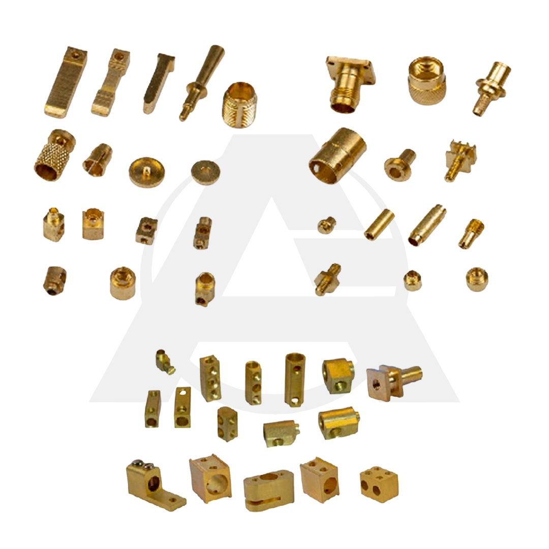 automotive-components